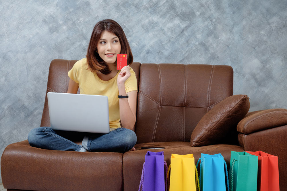 ¿Qué nos impulsa a comprar? - ADNe Insights con Elías Azulay