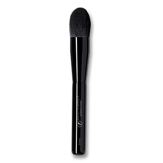 Young Living - Cepillo de Contorno (Contour Brush)