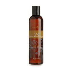Young Living - Complejo Mejorado de Aceites Vegetales V-6