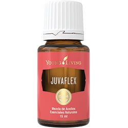 Young Living - Aceite Esencial JuvaFlex