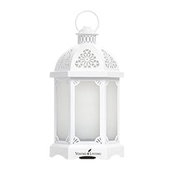 Young Living - Difusor Lantern