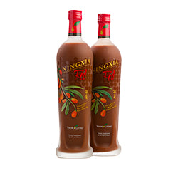 Young Living - NingXia Red