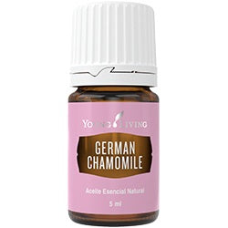 Young Living - Aceite Esencial de Manzanilla Alemana