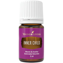 Young Living - Aceite Esencial Inner Child