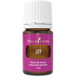 Young Living - Aceite Esencial Joy