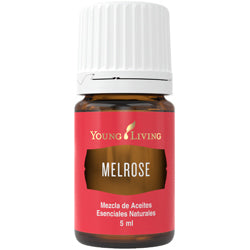 Young Living - Aceite Esencial Melrose