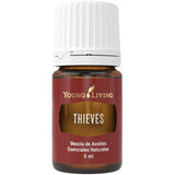 Young Living - Aceite Esencial Thieves