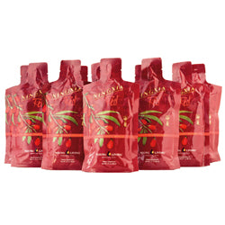 Young Living - NingXia Red 2 oz. Individuales