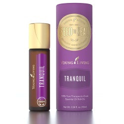 Young Living - Tranquil en Roll-On