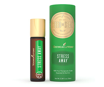 Young Living - Stress Away Roll On (MX)