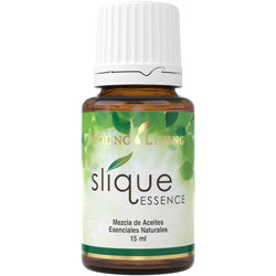 Young Living - Aceite Esencial Slique Essence