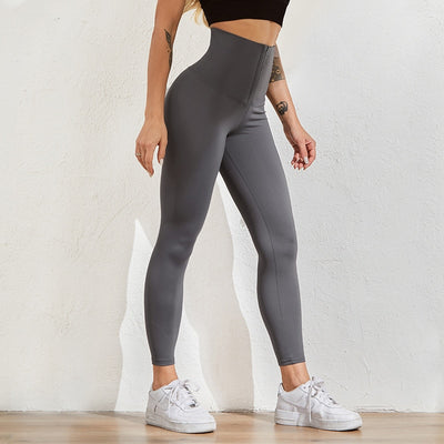 Leggings para mujer, fitness, cintura alta, sexy deportivos, varios colores y tallas