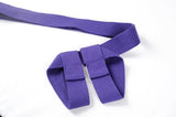 Correa/Eslinga/Cinturón elástico para tapete de yoga, ajustable, para colgar tapete sobre el hombro, deportiva, fitness
